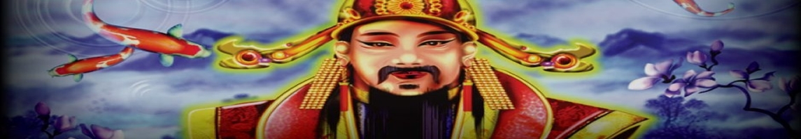 Can You Trust an Online Casino To Play Choy Sun DOA