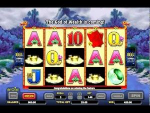 Online gambling roulette real money